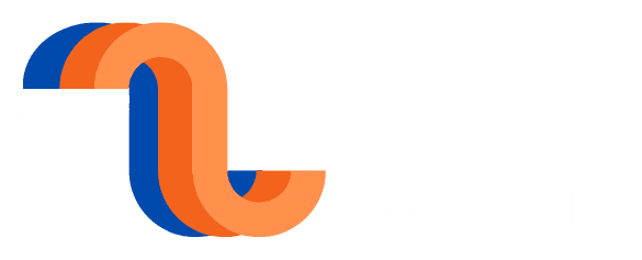 Fastcan Painting